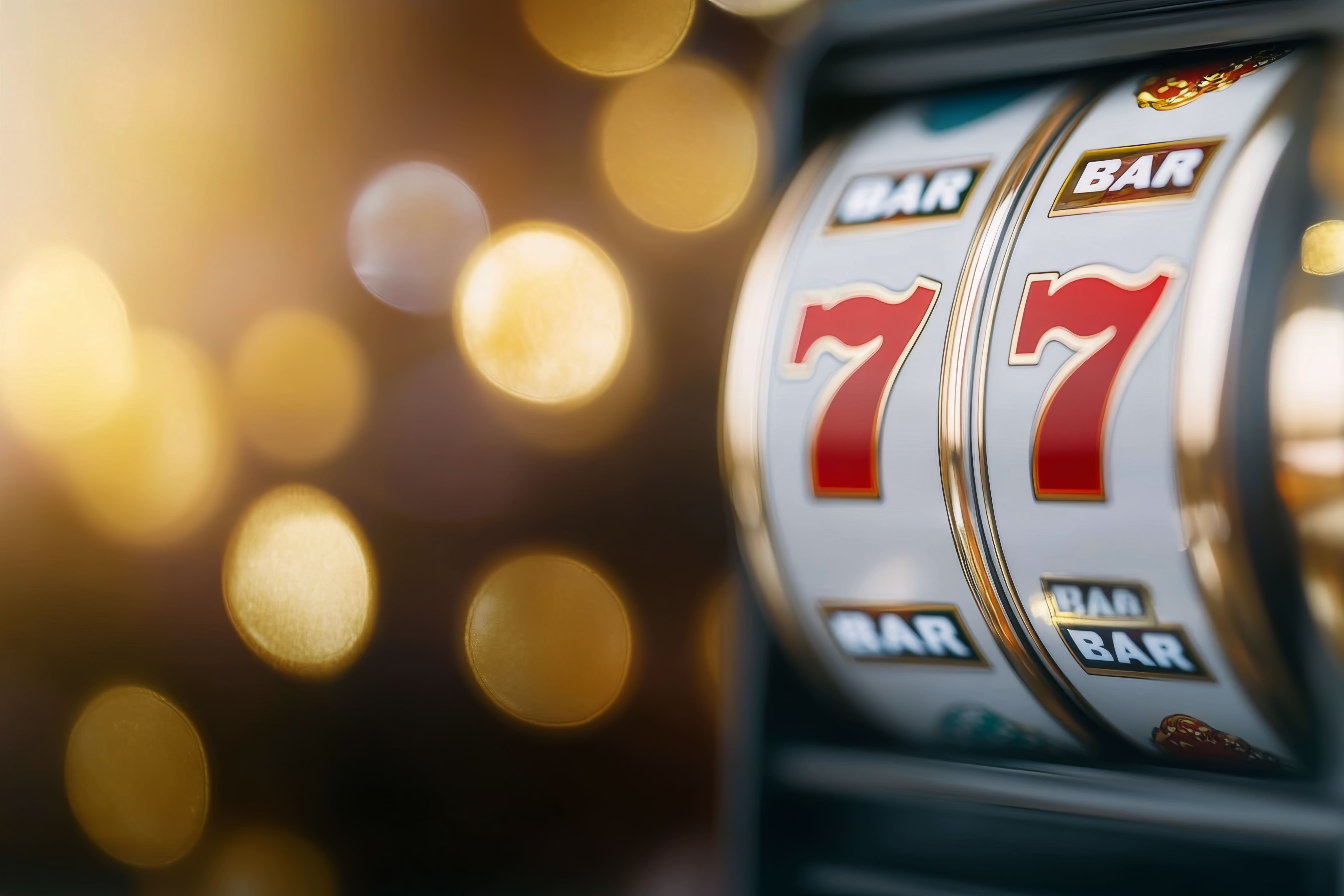 Willkommensbonus im Online Casino Kleinwalsertal