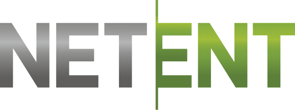 NetEnt Online Casino Software
