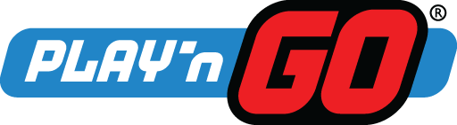 Play’n GO Slots Anbieter