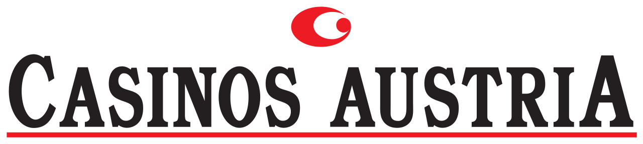 Kleinwalsertal Casino