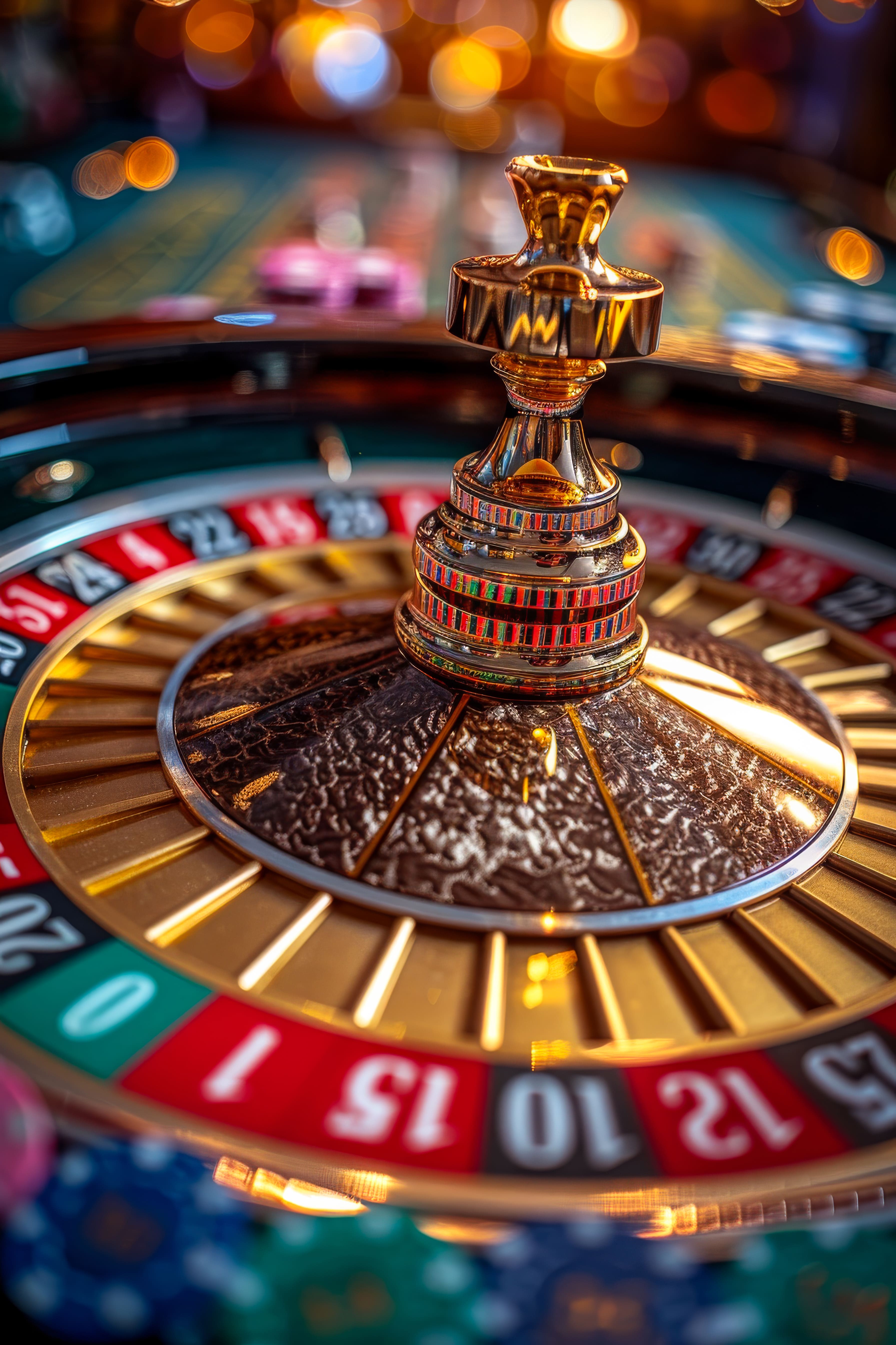 Konto im Online Casino Kleinwalsertal erstellen
